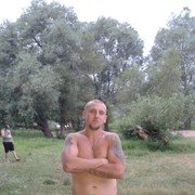 ,  , 32