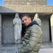 ���������� ������, ���� ������� ����, 38 ���, ������������ ��� ������, ����� � ���������