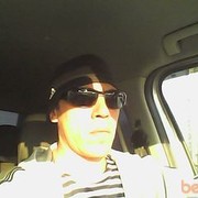 ���������� ������, ���� ������� ���, 48 ���, ������������ ��� ������, ����� � ���������, c�������� ���������