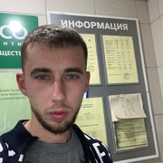 ���������� ������, ���� ������� ������, 30 ���, ������������ ��� ������, ����� � ���������, c�������� ���������