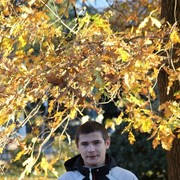 ���������� �����, ���� ������� ���������, 35 ���, ������������ ��� ������, ����� � ���������, c�������� ���������