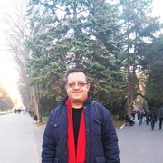  ,   Ivan401, 58 ,   