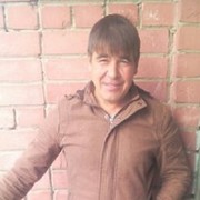  -,   , 57 ,   