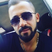  ,   Ibrahim, 37 ,   ,   , c 