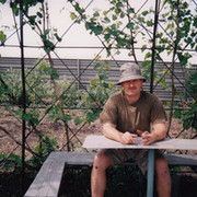 ���������� ������, ���� ������� �������, 62 ����, ������������ ��� ������