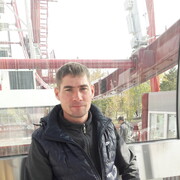  ,   , 41 ,   ,   , c 