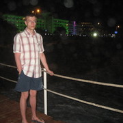 ���������� �����-���������, ���� ������� ����, 37 ���, ������������ ��� ������