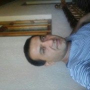  ,  Akmal, 42
