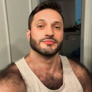  ,  , 39