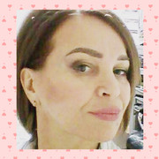  ,   , 54 ,     , c 
