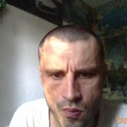  ,   , 44 ,   ,   , c 