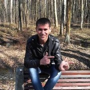  -,   , 33 ,   