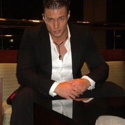  ,   Ruslan, 36 ,   ,   , c , 