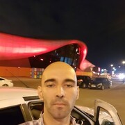  ,   , 36 ,   ,   
