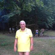 ���������� ������-��-����, ���� ������� ���������, 60 ���, ������������ ��� ������, ����� � ���������