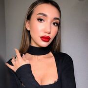  ,   , 25 ,   ,   