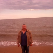  -,   Ruslan, 54 ,   ,   , c 