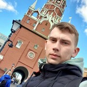 ���������� ������, ���� ������� �����, 31 ���, ������������ ��� c�������� ���������