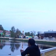  -,   , 43 ,   ,   