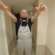 ���������� �����-���������, ���� ������� �������, 33 ����, ������������ ��� ������, ����� � ���������