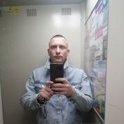 ���������� ���������, ���� ������� ���, 38 ���, ������������ ��� ������, ����� � ���������