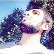  ,   , 29 ,   ,   , c , 