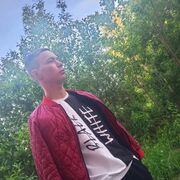 ���������� ������������, ���� ����� ����, 23 ����, ������������ ��� ������, ����� � ���������, c�������� ���������, ���������