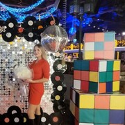 ���������� �����, ���� ������� ����, 37 ���, ������������ ��� c�������� ���������