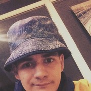  ,   Ѹ, 26 ,   ,   , c 