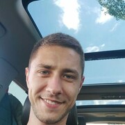 ,   Denys, 28 ,   