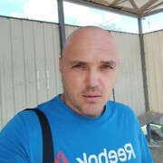  ,   Tolik, 39 ,   ,   , 