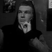 ���������� ���, ���� ������� ���������, 37 ���, ������������ ��� ������, ����� � ���������