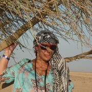 ���������� �����-���������, ���� ������� ����, 47 ���, ������������ ��� ������, ����� � ���������, c�������� ���������