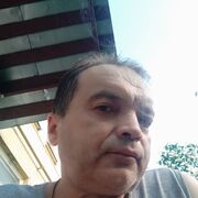 ���������� ������, ���� ������� �������, 52 ����, ������������ ��� ������, ���������