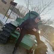 ���������� �������, ���� ������� ARTYR, 37 ���, ������������ ��� c�������� ���������