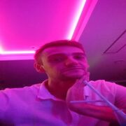  ,   , 29 ,   ,   , c , 