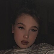 ���������� ������, ���� ������� ��������, 20 ���, ������������ ��� ������, ����� � ���������