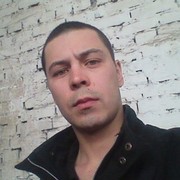 ���������� ��������, ������� Igor, 36