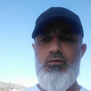  ,   Usyf, 48 ,   ,   