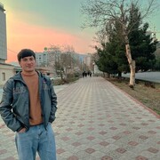  -,   Yusuf, 23 ,   ,   