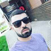 ���������� �������, ���� ������� ����, 36 ���, ������������ ��� ������, ����� � ���������