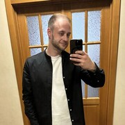 ���������� �����������, ���� ������� ����������, 37 ���, ������������ ��� ������, ����� � ���������