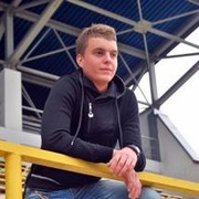 ���������� ����, ������� artur, 37