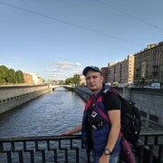 ���������� ����������, ���� ������� �������, 32 ����, ������������ ��� ������, ����� � ���������