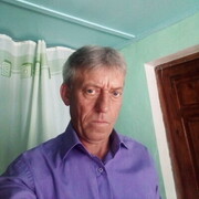  ,   , 54 ,   c , 