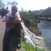 ���������� �����, ���� ������� ������, 44 ����, ������������ ��� ������, ����� � ���������, c�������� ���������