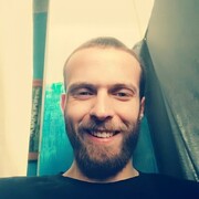   ,   , 27 ,   