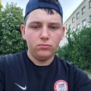 ���������� ������������, ���� ����� Artem, 22 ����, ������������ ��� ������, ����� � ���������