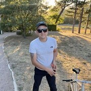  ,  , 28