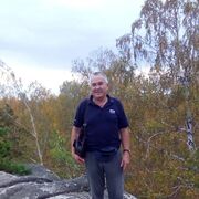  ,   , 62 ,   ,   